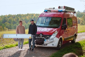 Zwiernik, Rajd Super Sprint 2022-109.jpg